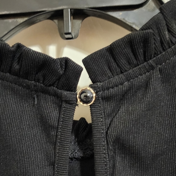 Blooming Jelly Top - Picture 3 of 7